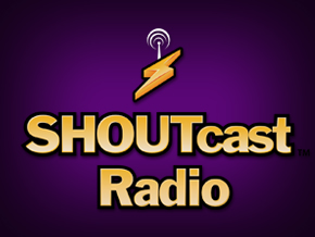 shoutcast radio ripper